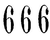 666