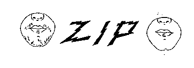 ZIP