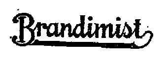 BRANDIMIST