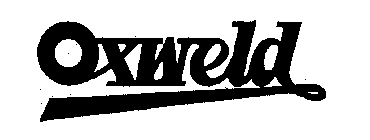 OXWELD