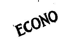 ECONO