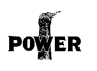 POWER