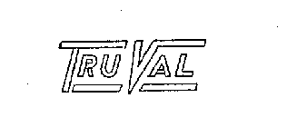 TRUVAL