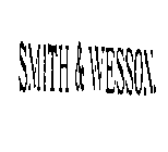 SMITH & WESSON