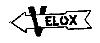 VELOX