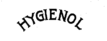 HYGIENOL