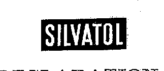 SILVATOL