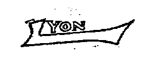 LYON