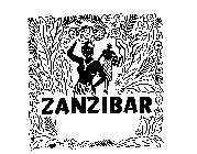 ZANZIBAR