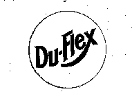 DU-FLEX