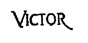 VICTOR