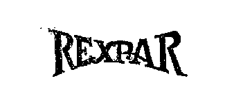 REXPAR