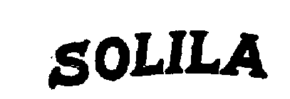 SOLILA