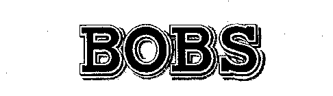 BOBS