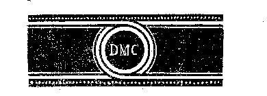 DMC