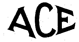 ACE