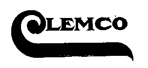 CLEMCO