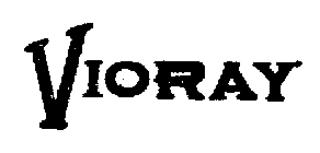 VIORAY