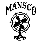 MANSCO