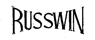 RUSSWIN