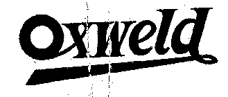 OXWELD