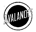 AVALANCHE