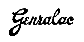 GENRALAC