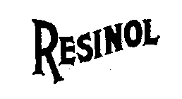 RESINOL