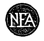 NEA