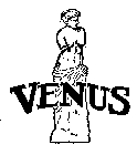 VENUS