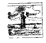 BEACON BRAND