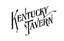 KENTUCKY TAVERN