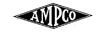 AMPCO