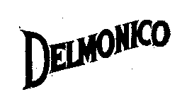 DELMONICO