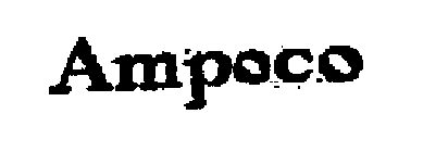 AMPOCO