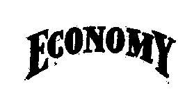 ECONOMY