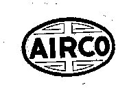 AIRCO