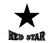 RED STAR