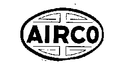 AIRCO