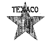 TEXACO T