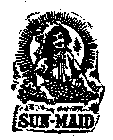 SUN-MAID