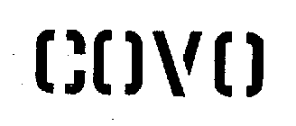 COVO