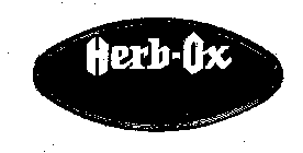 HERB-OX