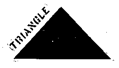 TRIANGLE