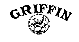 GRIFFIN