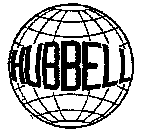 HUBBELL