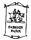 FASHION PARK 