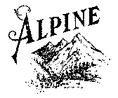 ALPINE