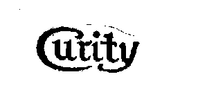 CURITY