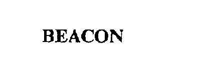 BEACON